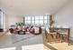 Additional image 9 of New River Head, 173 Rosebery Avenue, Islington, London