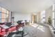 Additional image 10 of New River Head, 173 Rosebery Avenue, Islington, London