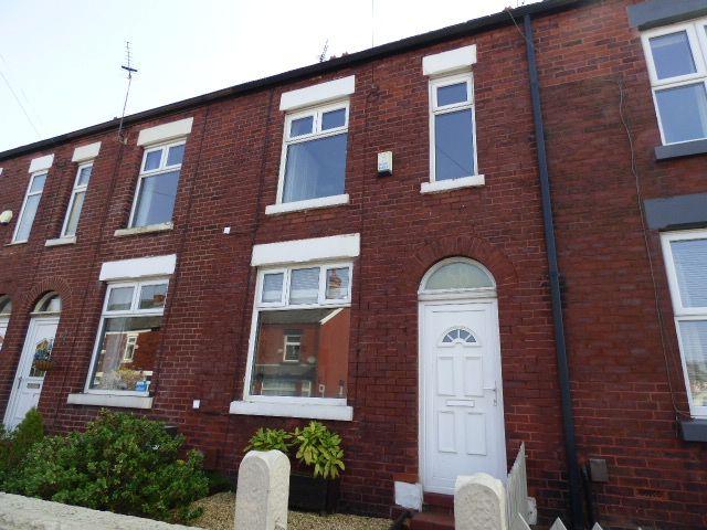 Photograph 1