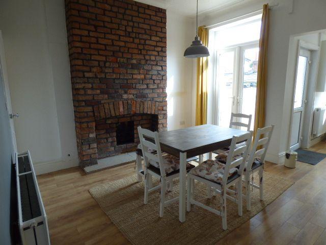 Photograph 3
