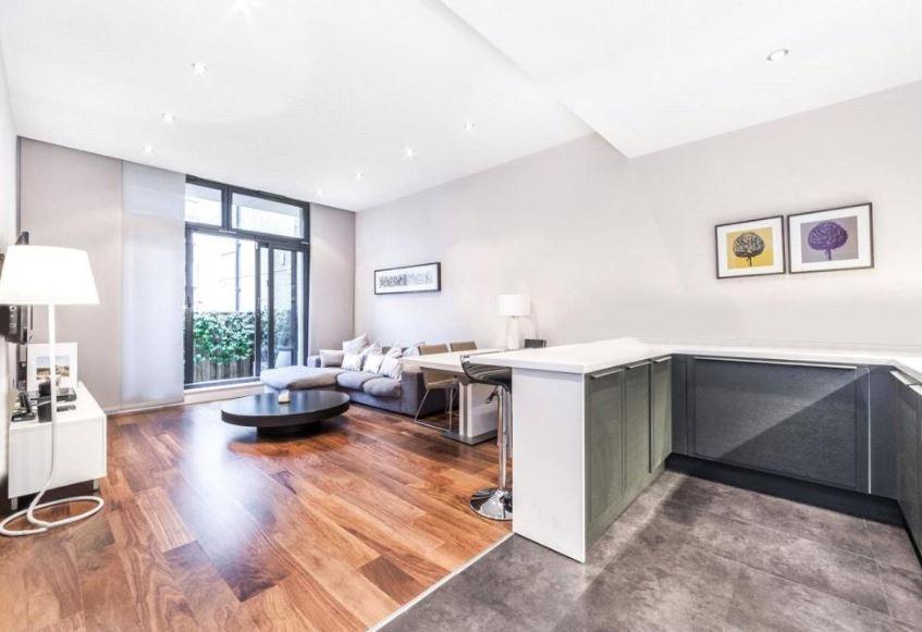 Grove-view-highgate-road-gospel-oak-nw5