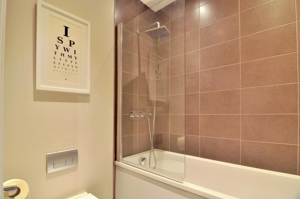 Grove-view-highgate-road-gospel-oak-nw5