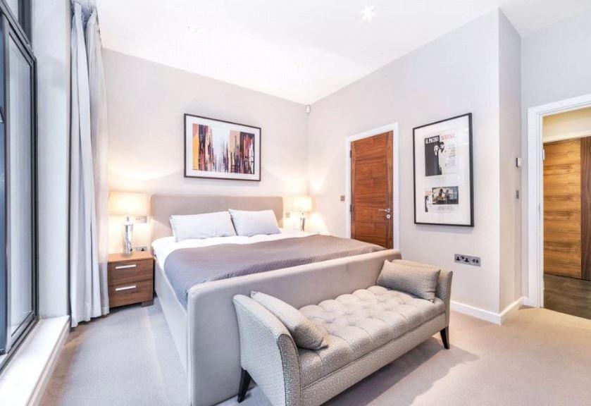 Grove-view-highgate-road-gospel-oak-nw5