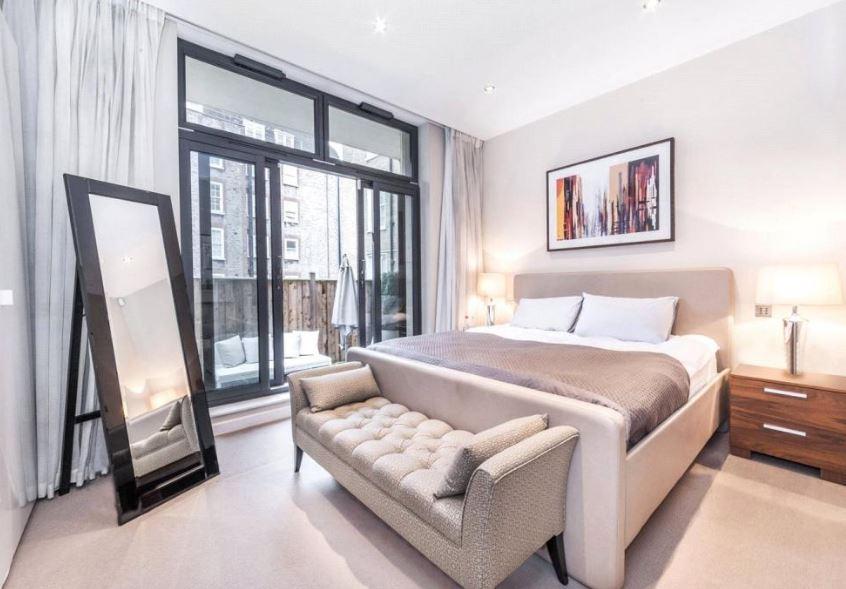 Grove-view-highgate-road-gospel-oak-nw5
