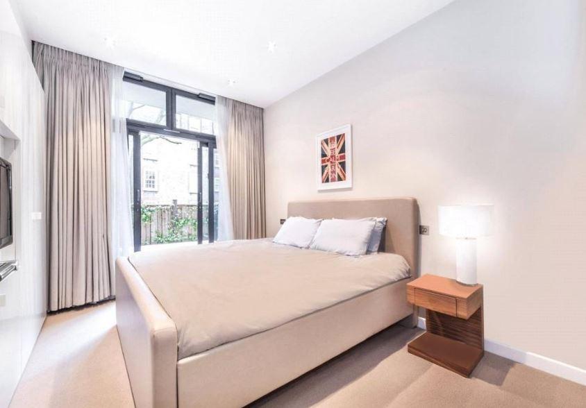 Grove-view-highgate-road-gospel-oak-nw5