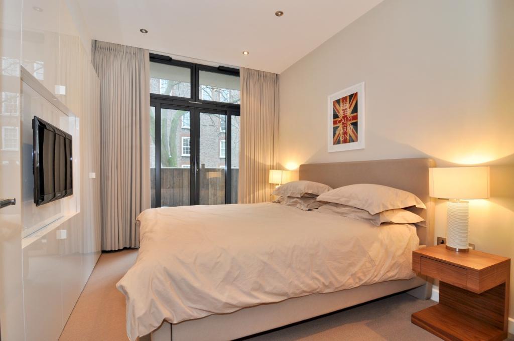 Grove-view-highgate-road-gospel-oak-nw5