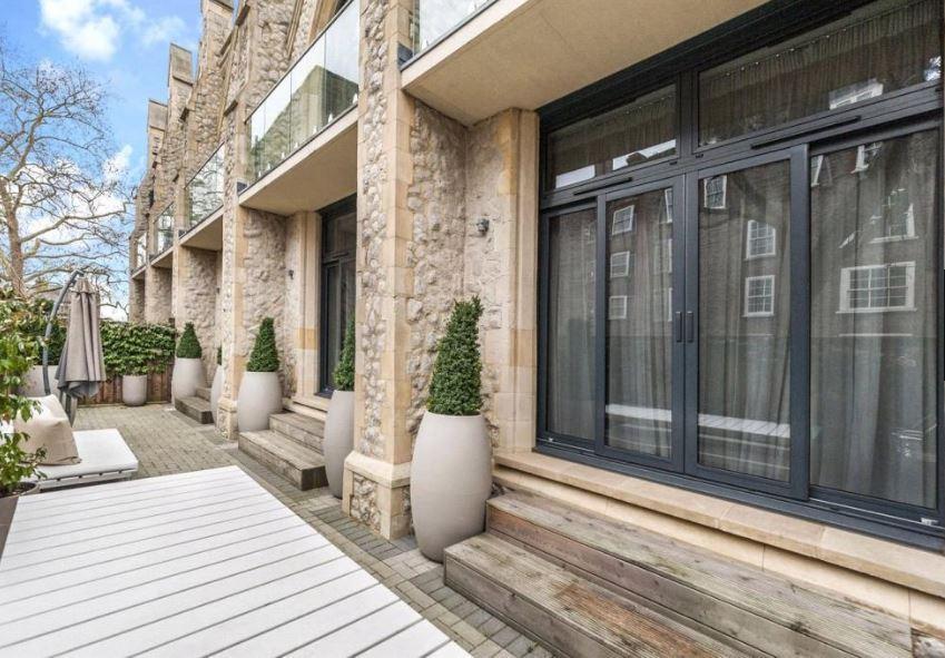 Grove-view-highgate-road-gospel-oak-nw5