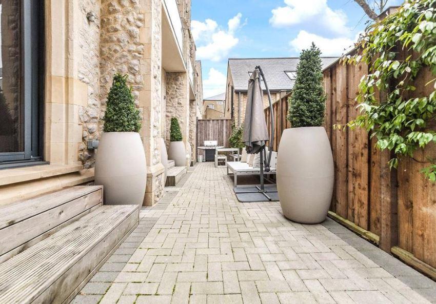 Grove-view-highgate-road-gospel-oak-nw5