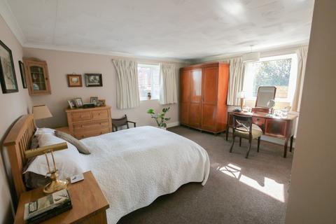 4 bedroom bungalow for sale - Love Lane, Framlingham, Suffolk