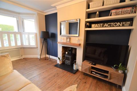 Elmlea Cecil Road, Iver, SL0 9PS