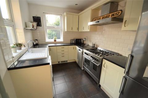 Elmlea Cecil Road, Iver, SL0 9PS