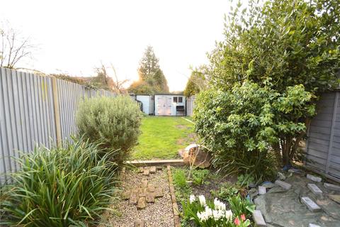 Elmlea Cecil Road, Iver, SL0 9PS