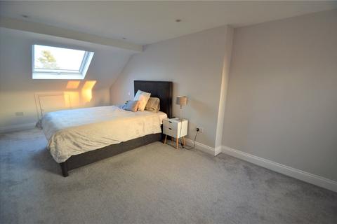 Elmlea Cecil Road, Iver, SL0 9PS