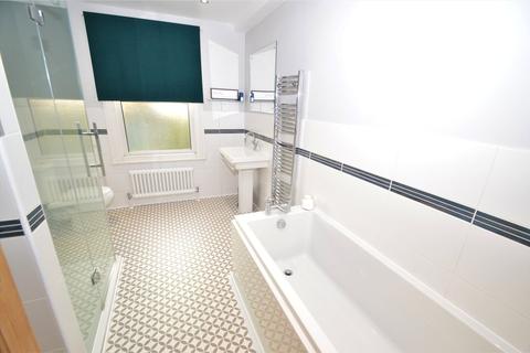 Elmlea Cecil Road, Iver, SL0 9PS