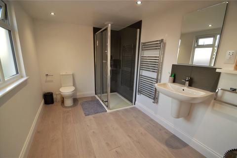 Elmlea Cecil Road, Iver, SL0 9PS