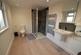 Ensuite Shower Room