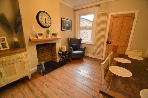 Elmlea Cecil Road, Iver, SL0 9PS