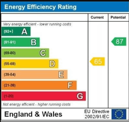 EPC