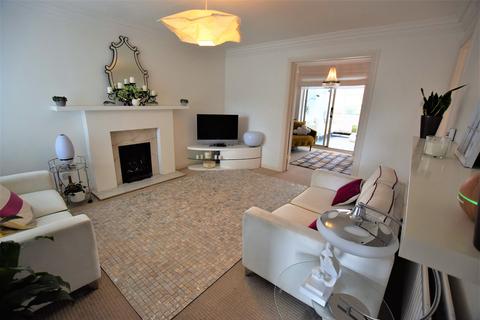 43 Ski View, Sunderland, SR3 1NP