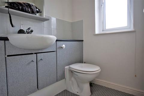 43 Ski View, Sunderland, SR3 1NP