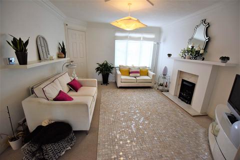43 Ski View, Sunderland, SR3 1NP