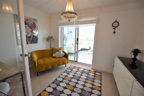 43 Ski View, Sunderland, SR3 1NP