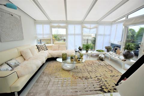 43 Ski View, Sunderland, SR3 1NP