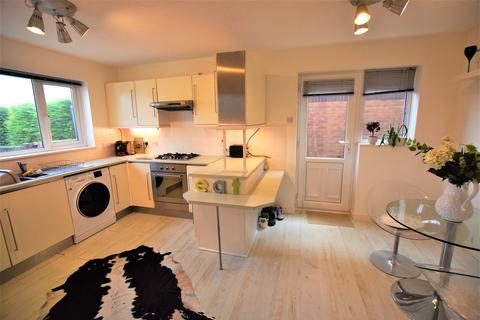43 Ski View, Sunderland, SR3 1NP