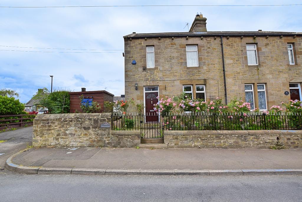 Orpington House, Lamesley, 3 bed semidetached house £220,000