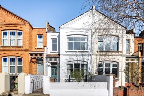 35 Thornby Road, London, E5 9QL