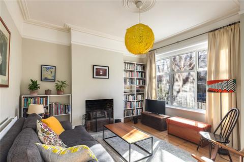 35 Thornby Road, London, E5 9QL
