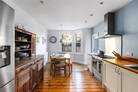 35 Thornby Road, London, E5 9QL