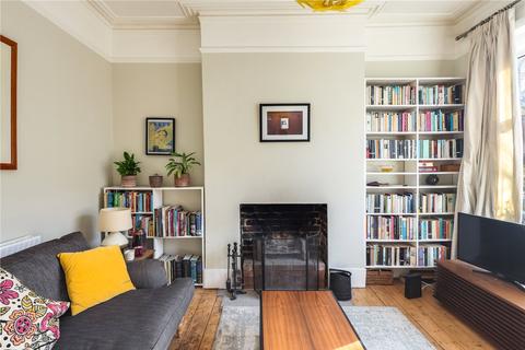 35 Thornby Road, London, E5 9QL