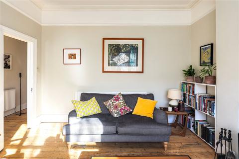 35 Thornby Road, London, E5 9QL