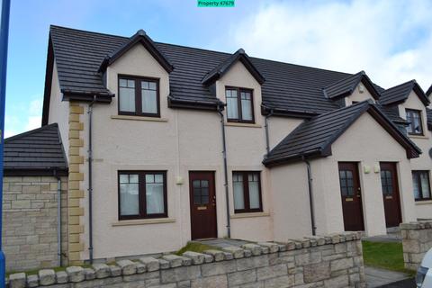 32 Corbett Place, Aviemore, PH22 1NZ