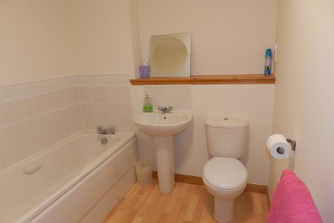 32 Corbett Place, Aviemore, PH22 1NZ