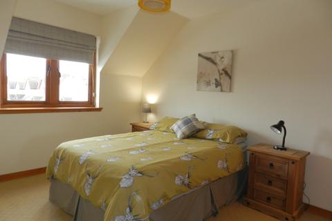 32 Corbett Place, Aviemore, PH22 1NZ