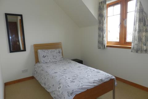 32 Corbett Place, Aviemore, PH22 1NZ