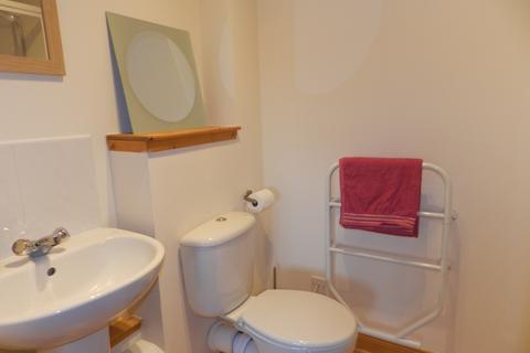 32 Corbett Place, Aviemore, PH22 1NZ