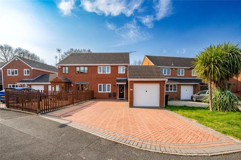 28 Foxcote Close, Redditch, B98 0PR