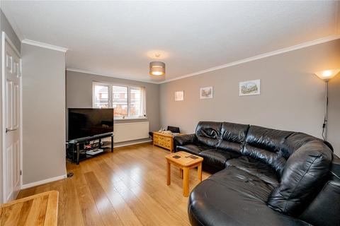 28 Foxcote Close, Redditch, B98 0PR