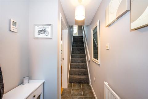 28 Foxcote Close, Redditch, B98 0PR