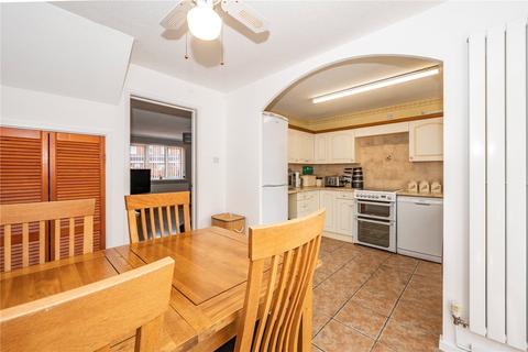 28 Foxcote Close, Redditch, B98 0PR