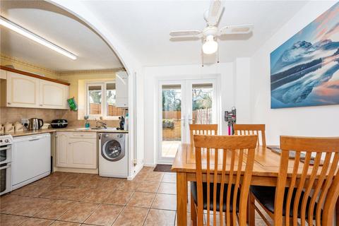 28 Foxcote Close, Redditch, B98 0PR