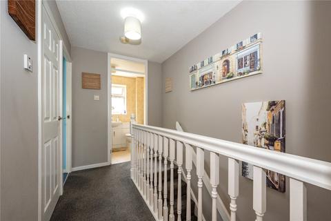 28 Foxcote Close, Redditch, B98 0PR