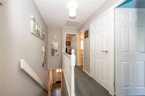 28 Foxcote Close, Redditch, B98 0PR