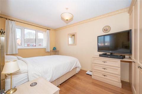 28 Foxcote Close, Redditch, B98 0PR