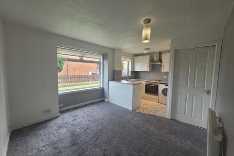 1 bedroom flat to rent - Mccallum Gardens, Bellshill, ML4