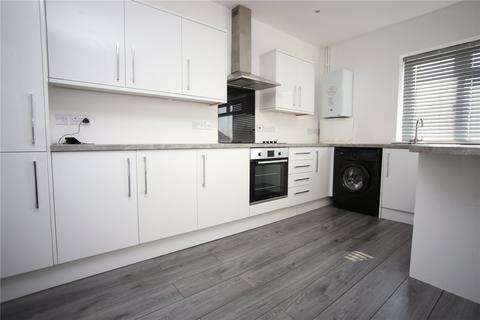 2 bedroom apartment to rent, Cleevemount Road, Cheltenham, Gloucestershire, GL52