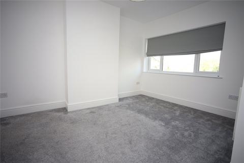 2 bedroom apartment to rent, Cleevemount Road, Cheltenham, Gloucestershire, GL52